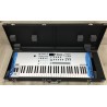 Korg Wavestate Se Platinum 