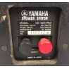 Yamaha NS-10 M Pro coppia