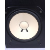 Yamaha NS-10 M Pro coppia