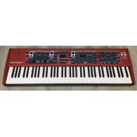 Nord Stage 3 HP 76 
