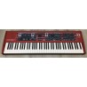 Nord Stage 3 HP 76 