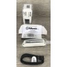 DiMarzio DP189W The Tone Zone S Single-coil Pickup