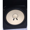Yamaha NS-10 M Pro coppia