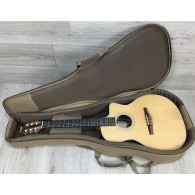 Taylor 214ce N 