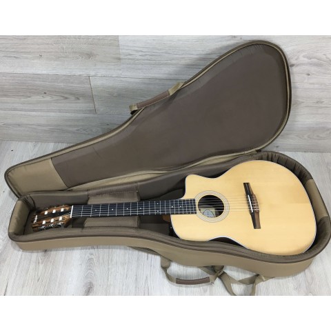 Taylor 214ce N 