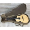 Taylor 214ce N 