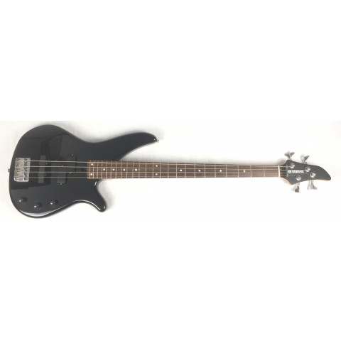 Yamaha RBX 270 J Black