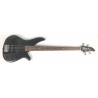 Yamaha RBX 270 J Black