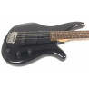 Yamaha RBX 270 J Black