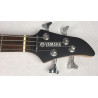 Yamaha RBX 270 J Black