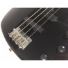 Yamaha RBX 270 J Black