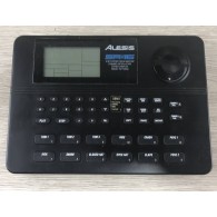 Alesis SR16 Drum Machine