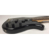 Yamaha RBX 270 J Black