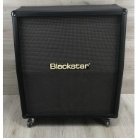 Blackstar  S1-412A