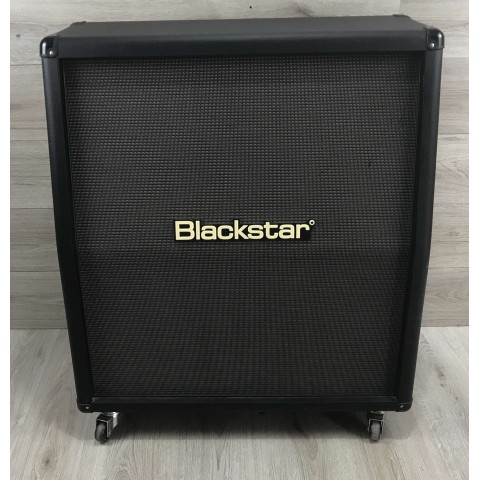 Blackstar  S1-412A