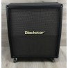 Blackstar  S1-412A