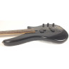 Yamaha RBX 270 J Black