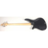 Yamaha RBX 270 J Black