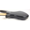 Yamaha RBX 270 J Black