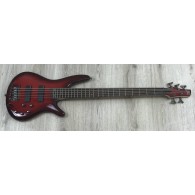Ibanez SDGR SR375