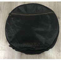 Proel custodia timpano 14