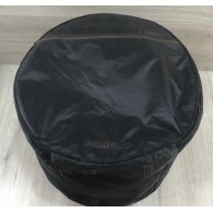 Proel custodia cassa 22