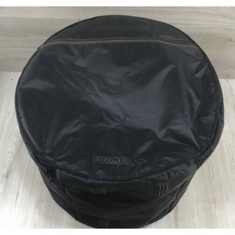 Proel custodia cassa 22