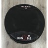 Stefy Line Custodia 10 Drum Bag 