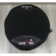 Stefy Line Custodia 12 Drum Bag 