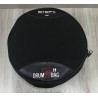 Stefy Line Custodia 12 Drum Bag 