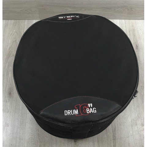 Stefy Line Custodia 16'' Drum Bag 