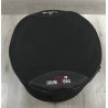 Stefy Line Custodia 16'' Drum Bag 