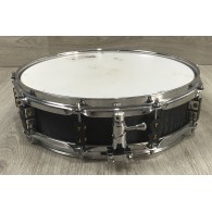 Tamburo Unika rullante 14X3,5