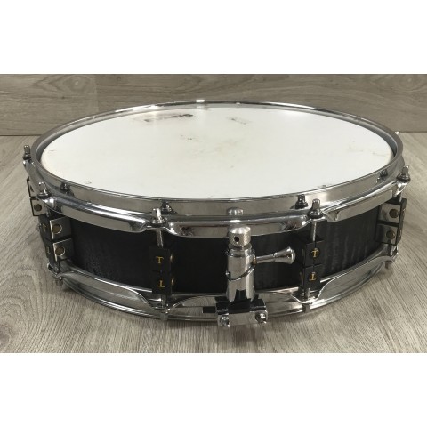 Tamburo Unika rullante 14X3,5