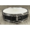 Tamburo Unika rullante 14X3,5