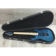 ESP LTD MH-103QM