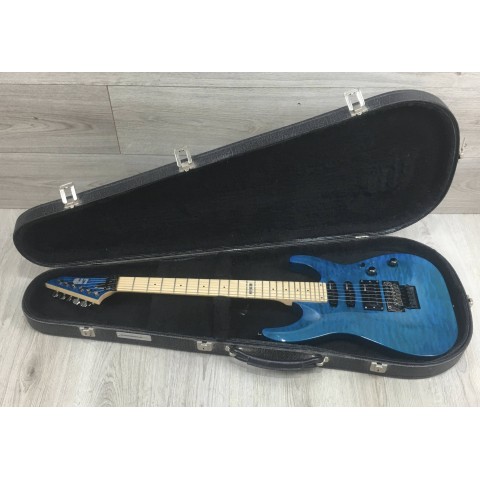 ESP LTD MH-103QM