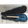 ESP LTD MH-103QM
