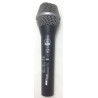 Akg D77S microfono dinamico