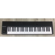 Native Instruments Komplete Kontrol A61