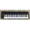 Native Instruments Komplete Kontrol A61