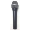 Akg D77S microfono dinamico