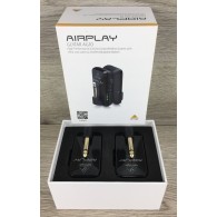 Behringer Airplay Guitar AG10 