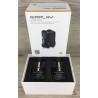 Behringer AIRPLAY GUITYAR AG10 