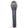 Akg D77S microfono dinamico