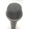 Akg D77S microfono dinamico
