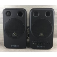 Behringer MS16