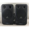 Behringer MS16