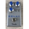 Fender Hammertone Delay