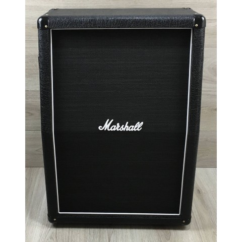 Marshall MX212AR